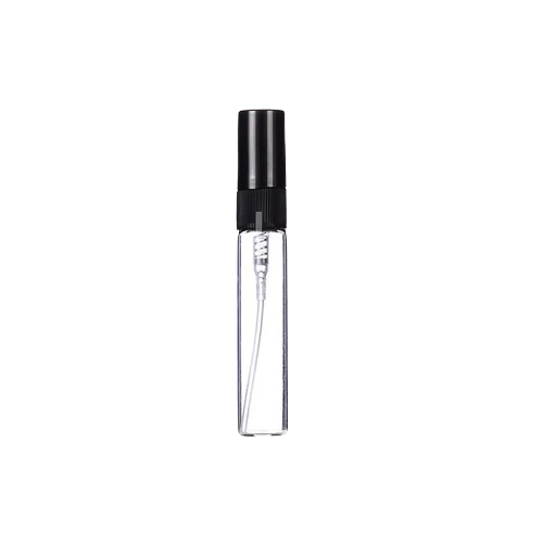ARMAF ODYSSEY MANDARIN SKY LIMITED EDITION 100ML