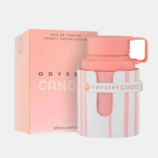 Armaf Odyssey Candee