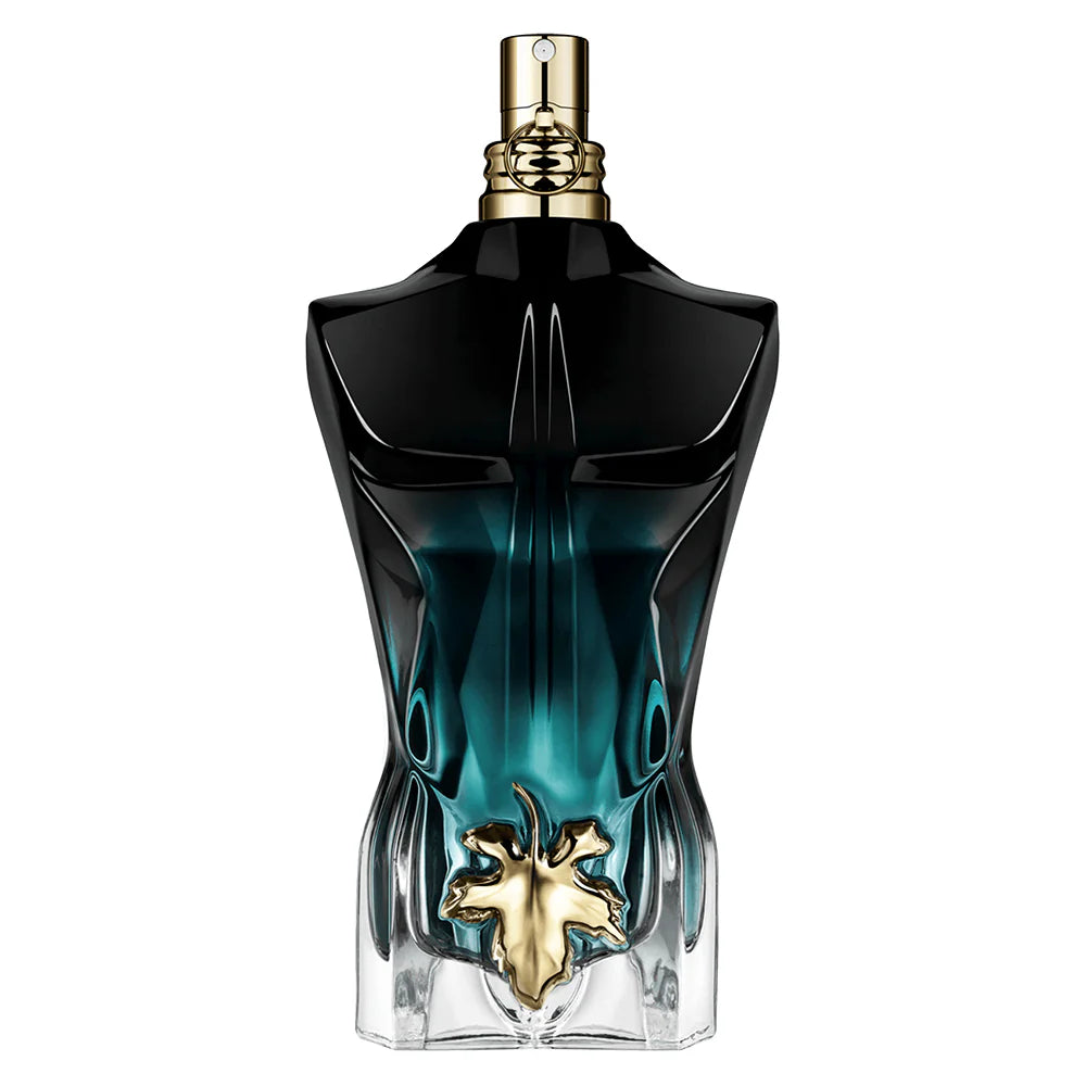 Jean Paul Gaultier Le Beau Le Parfum