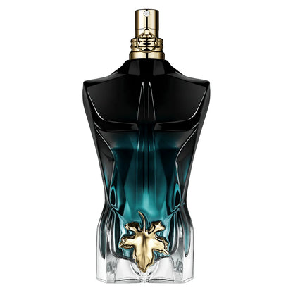 Jean Paul Gaultier Le Beau Le Parfum