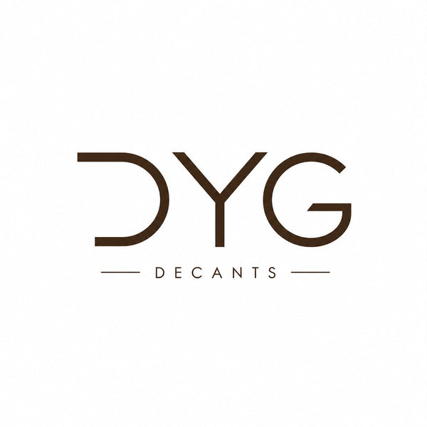 DyG_Decants